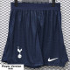 2026-27 TOT Home Player Version Shorts Pants (球员短裤)