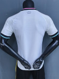 2026-27 Inter Miami Third Player Version Soccer Jersey