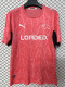 2026-27 Derby County Away Fans Soccer Jersey