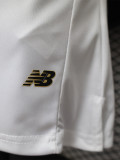 2026-27 Toluca Away Player Version Soccer Jersey