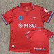 2026-27 Napoli Third Fans Soccer Jersey
