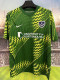 2026-27 Portsmouth Green Goalkeeper Fans Soccer Jersey