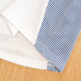 2002 France Away Retro Soccer Jersey