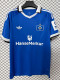 2026-27 Hamburg SV Away Fans Soccer Jersey