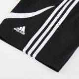2026 AD16 Blue gray Training Short Suit