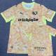 2026-27 Palermo Away Fans Soccer Jersey