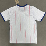 2026-27 CHE Third Fans Soccer Jersey