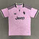 2026-27 JUV Away Fans Soccer Jersey