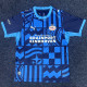 2026-27 PSV Third Fans Soccer Jersey