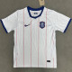 2026-27 CHE Third Fans Soccer Jersey