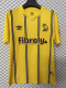 2026-27 Sheffield Wednesday Away Fans Soccer Jersey