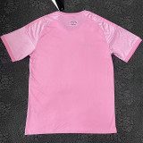 2026-27 Inter Miami Home Fans Soccer Jersey