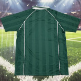2026-27 PM (Catclub) Green T-Shirt