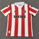 2026-27 Stoke City Home Fans Soccer Jersey