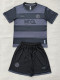2026-27 QPR Third Kids Soccer Jersey