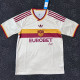 2026-27 Roma Away Fans Soccer Jersey