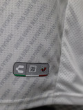 2026-27 Atlante FC Away Player Version Soccer Jersey