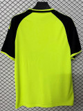 2026-27 Sheffield United Third Fans Soccer Jersey