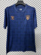 2026-27 Sunderland Third Fans Soccer Jersey