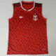 2026-27 Flamengo Third Vest