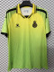 2026-27 Espanyol Third Fans Soccer Jersey