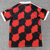 2026-27 Fulham Away Fans Soccer Jersey