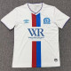 2026-27 Blackburn Third Fans Soccer Jersey