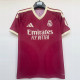 2026-27 RMA Third 1:1 Fans Soccer Jersey