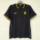 2026-27 CHE Away 1:1 Fans Soccer Jersey
