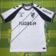 2026-27 Vitoria Guimaraes Home Fans Soccer Jersey