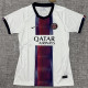 2026-27 PSG Away Women Soccer Jersey (女)