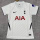 2026-27 TOT Home Women Soccer Jersey (女)