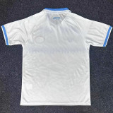 2026-27 Strasbourg Away Fans Soccer Jersey