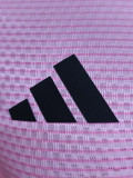 2026-27 Inter Miami Home Player Version Soccer Jersey