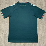 2026-27 Werder Bremen Away Fans Soccer Jersey