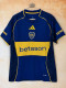 2026-27 Boca Juniors Special Edition Fans Soccer Jersey