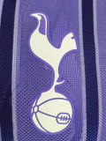 2026-27 TOT Third Player Version Soccer Jersey