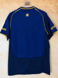 2026-27 Boca Juniors Special Edition Fans Soccer Jersey