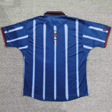 2026-27 France Joint Edition Training shirts