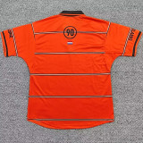 2026-27 Netherlands Joint Edition Training shirts