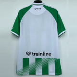2026-27 Real Betis Home 1:1 Fans Soccer Jersey
