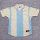 2026-27 Argentina Joint Edition Training shirts