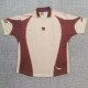 2026-27 Spain Joint Edition Training shirts