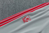 2026-27 LIV Grey Jacket Tracksuit