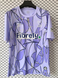 2026-27 Sheffield Wednesday Goalkeeper Fans Soccer Jersey