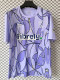 2026-27 Sheffield Wednesday Goalkeeper Fans Soccer Jersey