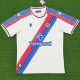 2026-27 Crystal Palace Home Fans Soccer Jersey