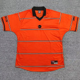 2026-27 Netherlands Joint Edition Training shirts