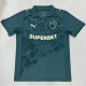 2026-27 Fluminense Third Fans Soccer Jersey