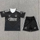 2026-27 Club America Away Kids Soccer Jersey
